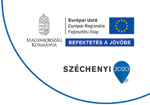 szechenyi 2020 logo