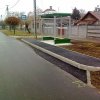 Szarvas_kozlekedes_1
