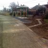 Szarvas_kozlekedes_2