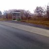 Szarvas_kozlekedes_4