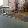 Szarvas_kozlekedes_5