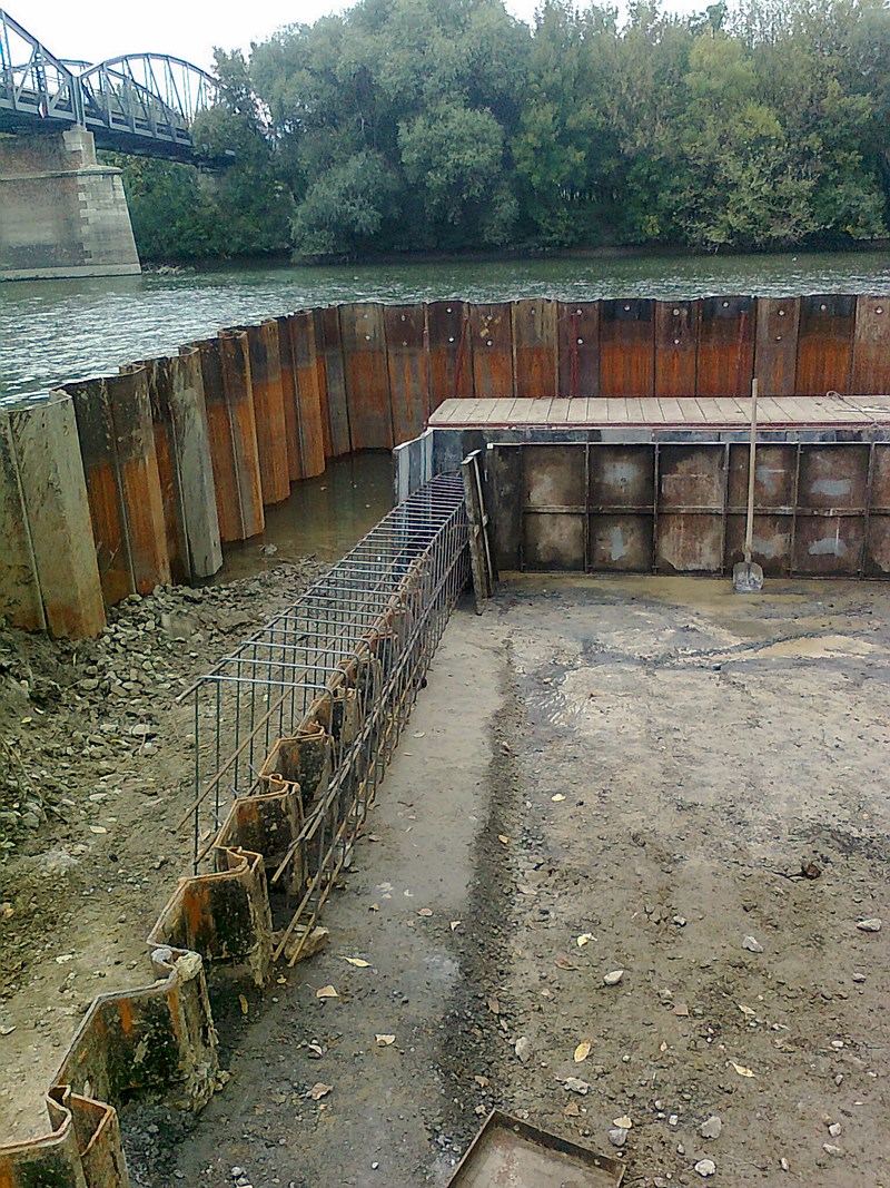sopalya epitese 3